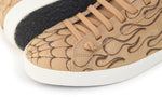 Biko light brown "Bomb" (Copia)