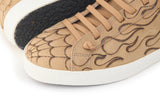 Biko light brown "Bomb" (Copia)