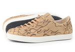 Biko light brown "Bomb" (Copia)