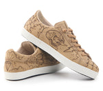 Biko light brown "Bomb" (Copia)