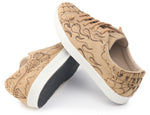 Biko light brown "Bomb" (Copia)