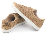 Biko light brown "Bomb" (Copia)