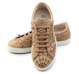 Biko light brown "Bomb" (Copia)
