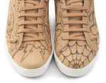 Biko light brown "Bomb" (Copia)