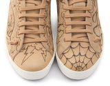 Biko light brown "Bomb" (Copia)