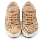 Biko light brown "Bomb" (Copia)