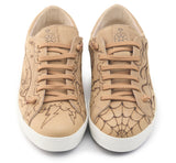 Biko light brown "Bomb" (Copia)