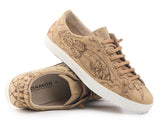 Biko light brown "Bomb" (Copia)