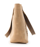 Bag "Fiore di Loto"
