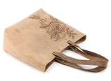 Bag "Fiore di Loto"