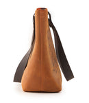 Bag "Carpa Koi"