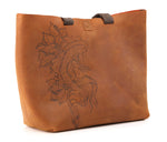 Bag "Carpa Koi"