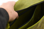 Shopping Bag "Fiore di Loto" (Copia)