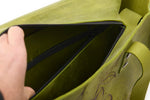 Shopping Bag "Fiore di Loto" (Copia)