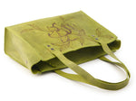 Shopping Bag "Fiore di Loto" (Copia)