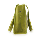 Shopping Bag "Fiore di Loto" (Copia)