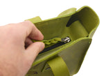 Shopping Bag "Fiore di Loto" (Copia)
