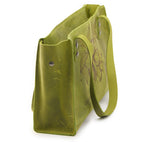 Shopping Bag "Fiore di Loto" (Copia)