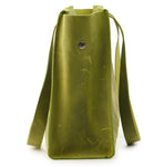 Shopping Bag "Fiore di Loto" (Copia)