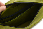 Shopping Bag "Fiore di Loto" (Copia)