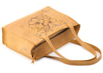Shopping Bag "Fiori"