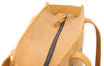 Shopping Bag "Fiori"