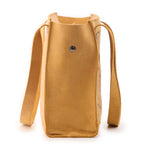 Shopping Bag "Fiori"