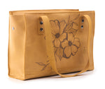 Shopping Bag "Fiori"