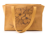 Shopping Bag "Fiori"