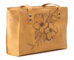 Shopping Bag "Fiori"