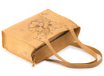 Shopping Bag "Fiori"