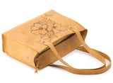 Shopping Bag "Fiori"