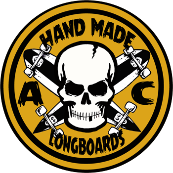 A.C Longboards